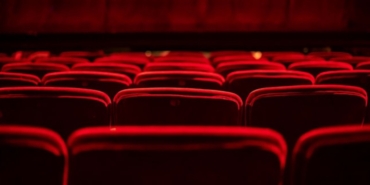 sinemalarda-bu-hafta-5-yeni-film-vizyona-girecek-Vav34XWJ.jpg
