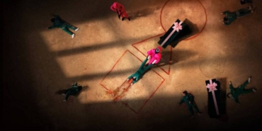 squid-gamein-yaraticisindan-netflixe-yeni-dizi-yDemI4Kl.jpg
