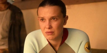 stranger-things-dizisi-destansi-ve-duygusal-bir-sonla-final-yapti-gA22ILTI.jpg