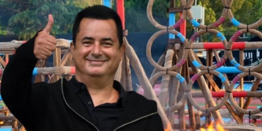 survivor-2026da-rtuk-engeline-takilan-gizemli-ceza-belli-oldu-bVLdzWFK.jpg