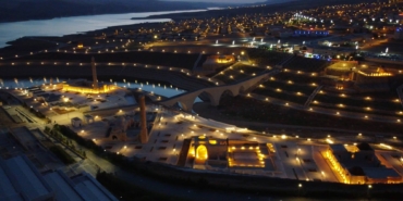 tarihi-turistik-bolgeler-yenilenebilir-enerjiyle-aydinlatilacak-S91M9rqv.jpg