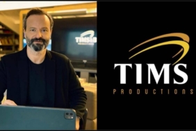 timur-savcinin-ceosu-oldugu-timsb-produksiyonda-isim-degisikligi-KjEhraEY.jpg