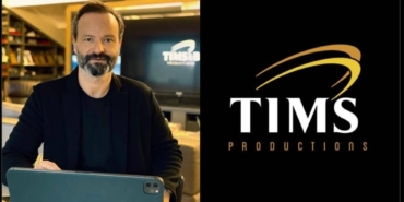 timur-savcinin-ceosu-oldugu-timsb-produksiyonda-isim-degisikligi-KjEhraEY.jpg