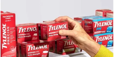 trumpin-iddiasi-incelendi-hamilelikte-tylenol-kullanimi-ve-otizm-arasinda-iliski-bulunamadi-gIpeMUyv.webp