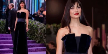 tuba-buyukustun-joy-awardsta-gundem-oldu-sana-arapca-yerine-turkce-ogretsem-nasil-olur-YATEs8L2.webp