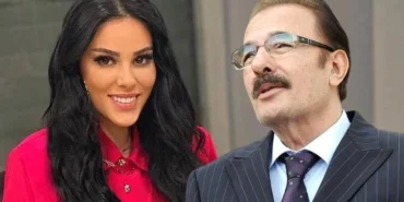 tugce-tayfur-ve-esi-hakkindaki-dolandiricilik-suclamasi-benim-de-280-milyonum-cope-gitti-e9sDz1l2.webp