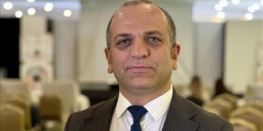 turizm-tesislerinde-hasereyle-mucadelede-saglik-bakanligi-onayli-urun-uyarisi-v8KtHCCM.jpg