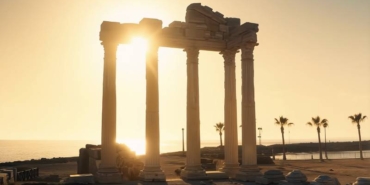 turkiye-turizm-tanitiminda-yapay-zek-donemi-baslatti-OETBzUpI.jpg
