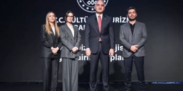 turkiyenin-tanitiminda-yeni-hamle-mini-dizilerle-anlatilacak-E5KgPVdH.jpg