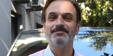 ufuk-ozkanin-saglik-durumuyla-ilgili-kardesinden-aciklama-donor-bulunana-kadar-hastaneden-ayrilamaz-HONVNlit.jpg