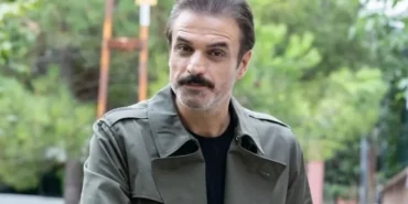 ufuk-ozkanin-saglik-durumuyla-ilgili-yeni-gelisme-ziyaretler-kisitlandi-enfeksiyon-riski-var-8XR6OZN6.webp