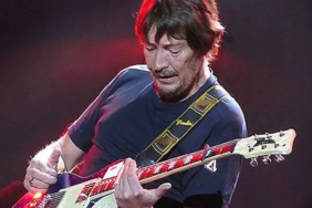 unlu-blues-sanatcisi-chris-rea-74-yasinda-yasamini-yitirdi-WNi334Ik.webp