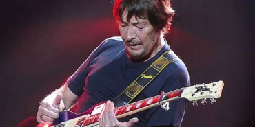 unlu-blues-sanatcisi-chris-rea-74-yasinda-yasamini-yitirdi-WNi334Ik.webp
