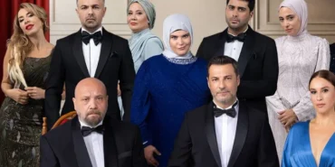 unlu-sunucu-kizilcik-serbetine-geliyor-QzDb9QZF.webp