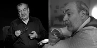 usta-oyuncu-koray-ergun-hayatini-kaybetti-YyABd8Dk.webp