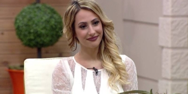 uyusturucu-sorusturmasinda-gozaltina-alinan-fenomen-kismetse-olur-yarismacisi-cikti-rNHKlsYk.jpg