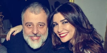 uyusturucu-sorusturmasinda-gozaltina-alinmisti-hamdi-alkandan-eski-esi-selen-gorguzele-destek-suTbAb3H.jpg