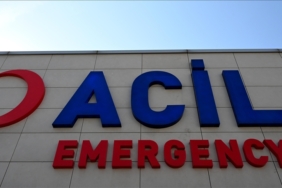 uzmani-acikladi-acil-servise-gereksiz-basvuru-gercek-acil-hastalara-mudahaleyi-geciktirebilir-nWm3pimg.jpg