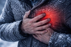 uzmani-acikladi-soguk-havalar-kalp-krizine-sebep-olabilir-mi-rEE7VA9m.jpg