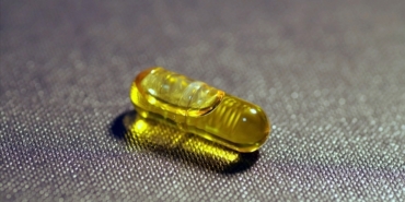 uzmani-uyardi-kontrolsuz-d-vitamini-kullanimi-zehirlenmeye-yol-acabiliyor-ONQgzl6U.jpg