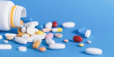 uzmanlardan-viral-enfeksiyonlarda-antibiyotik-kullanimi-uyarisi-W76lK5P8.jpg