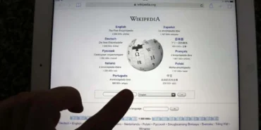 vikipedi-teyzeye-sor-ortak-bilginin-25-yillik-hikayesi-cnVGKCAL.webp