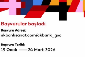 yapay-zek-caginda-yaraticiliga-odaklanilacak-akbank-44-gunumuz-sanatcilari-odulu-yarismasina-basvurular-basladi-iN2R3LaT.jpg