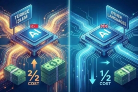 yapay-zek-da-fiyat-esitsizligi-tartismasi-turkce-ingilizceye-gore-daha-maliyetli-Rmu76qQ3.jpg