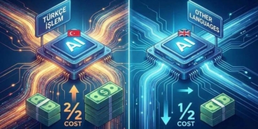 yapay-zek-da-fiyat-esitsizligi-tartismasi-turkce-ingilizceye-gore-daha-maliyetli-Rmu76qQ3.jpg