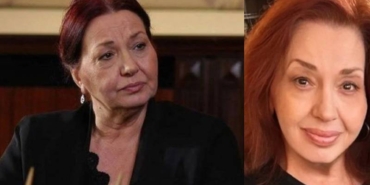 yaprak-dokumunun-hayriyesi-guven-hoknanin-filtreli-paylasimi-gundem-oldu-6TelvFnh.jpg