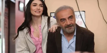yayin-gununun-degistirilecegi-konusuluyordu-inci-tanelerine-yeni-karakterler-AkvEOgbx.webp