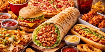 yemek-kartlari-ayin-ortasinda-tukeniyor-en-cok-tuketilen-yemek-degismiyor-FNL4g9tL.jpg
