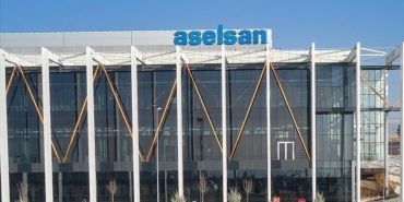 yeni-nesil-radar-sistemleri-hava-platformlarinda-kullanima-giriyor-VSJq2vag.jpg