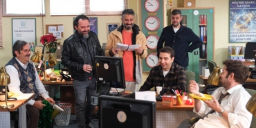 yeni-ofis-dizisi-cagri-merkezi-calisanlarinin-hikayesi-sifir850-geliyor-wzP6hHpR.jpg