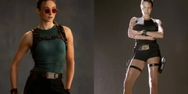 yeni-tomb-raider-geliyor-game-of-thrones-yildizi-lara-croft-olacak-cEH9EnBW.webp