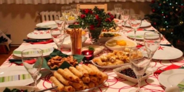 yilbasi-gecesi-kalori-tuzagina-dikkat-FNlVBvNv.jpg