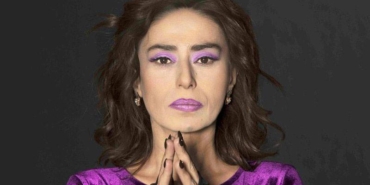 yildiz-tilbe-nazara-cok-inanirim-sag-kulagimi-kaybettim-ROYbaQee.jpg
