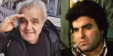 yogun-bakima-alinmisti-yesilcam-oyuncusu-necdet-kokesin-saglik-durumu-hakkinda-aciklama-d4CvLOqF.jpg