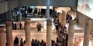 zeugma-mozaik-muzesinde-tum-zamanlarin-ziyaretci-rekoru-8Xu7Jvfg.webp