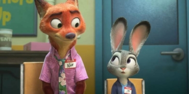 zootropolis-2-rekor-kirarak-disney-tarihine-gecti-7rUs6Cz1.jpg