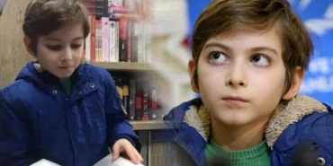 10-yasindayken-5-ayda-250-kitap-okudum-demisti-filozof-atakanin-degisen-imaji-dikkat-cekti-cLTp5zTU.webp