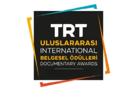 17-trt-uluslararasi-belgesel-odulleri-basvurulari-basladi-3-nisana-kadar-dort-farkli-kategoriden-belgeseller-vWrgdSB2.jpg