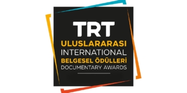 17-trt-uluslararasi-belgesel-odulleri-basvurulari-basladi-3-nisana-kadar-dort-farkli-kategoriden-belgeseller-vWrgdSB2.jpg