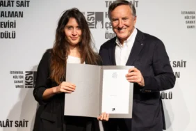2025-tal-t-sait-halman-ceviri-odulu-elif-ersavciya-verildi-a1VuOdJY.webp