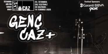 33-istanbul-caz-festivali-yeni-seslerini-bekliyor-genc-caz-icin-basvurular-basladi-rvk3DqZJ.jpg