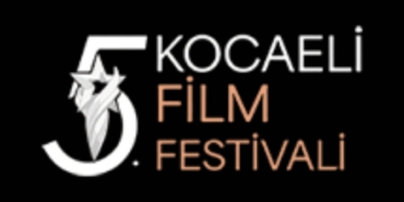 5-kocaeli-film-festivaline-basvurular-basladi-uzun-metraj-kisa-film-ve-animasyon-yapimlari-yarisacak-12W5AynG.jpg