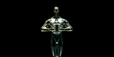98-oscar-odul-toreni-icin-geri-sayim-sunucu-conan-obrien-yayin-disneyta-u2ayyOwI.webp