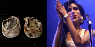amy-winehouseun-ikonik-mirasi-ankarada-ilk-otoportresi-kanli-bale-papuclari-tarihe-kazinan-kirmizi-korsesi-3yZMzpRd.webp