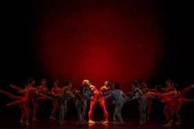 b-jart-ballet-lausanne-uc-eserle-yeniden-istanbul-sahnesinde-nRPEO12z.webp