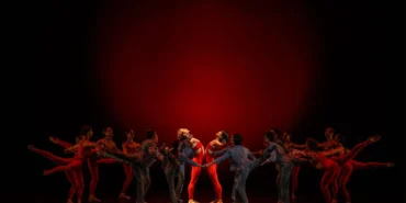 b-jart-ballet-lausanne-uc-eserle-yeniden-istanbul-sahnesinde-nRPEO12z.webp